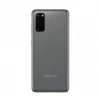 Samsung Galaxy S20 G980 8GB RAM+128GB Cosmic Gray
