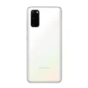 Samsung Galaxy S20 5G G981 12GB RAM+128GB Cloud White