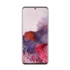 Samsung Galaxy S20 G980 8GB RAM+128GB Cosmic Pink