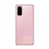 Samsung Galaxy S20 G980 8GB RAM+128GB Cosmic Pink