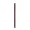 Samsung Galaxy S20 G980 8GB RAM+128GB Cosmic Pink