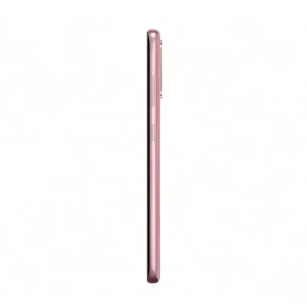 Samsung Galaxy S20 G980 8GB RAM+128GB Cosmic Pink