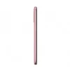 Samsung Galaxy S20 G980 8GB RAM+128GB Cosmic Pink