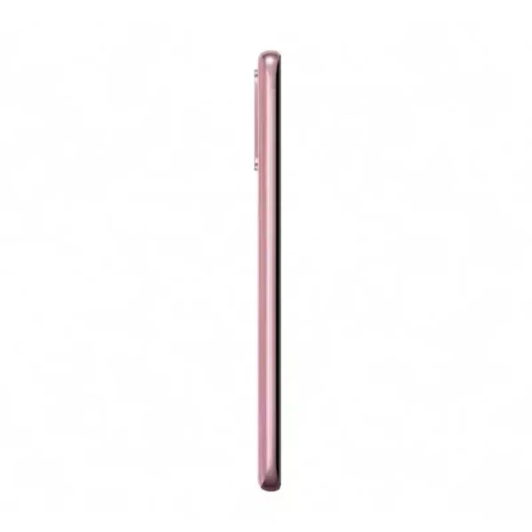 Samsung Galaxy S20 G980 8GB RAM+128GB Cosmic Pink