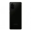 Samsung Galaxy S20 Plus 5G G986B 12GB RAM+128GB Cosmic Black