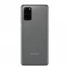 Samsung Galaxy S20 Plus 5G G986B 12GB RAM+128GB Cosmic Gray