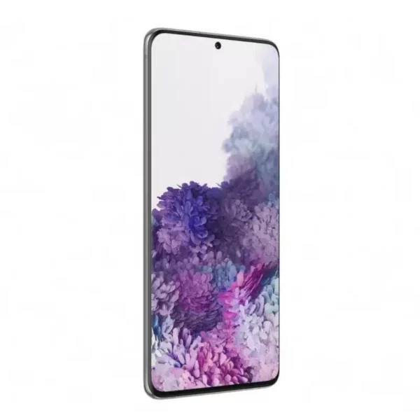 Samsung Galaxy S20 Plus 5G G986B 12GB RAM+128GB Cosmic Gray