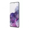 Samsung Galaxy S20 Plus 5G G986B 12GB RAM+128GB Cosmic Gray