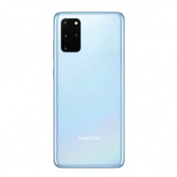 Samsung Galaxy S20 Plus 5G G986B 12GB RAM+128GB Cosmic Blue