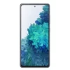 Samsung Galaxy S20FE G780 6GB RAM+128GB Cloud Navy