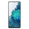 Samsung Galaxy S20FE 5G G781 6GB RAM+128GB Cloud Navy