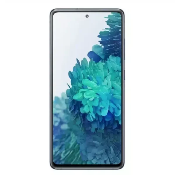 Samsung Galaxy S20FE 5G G781 6GB RAM+128GB Cloud Navy