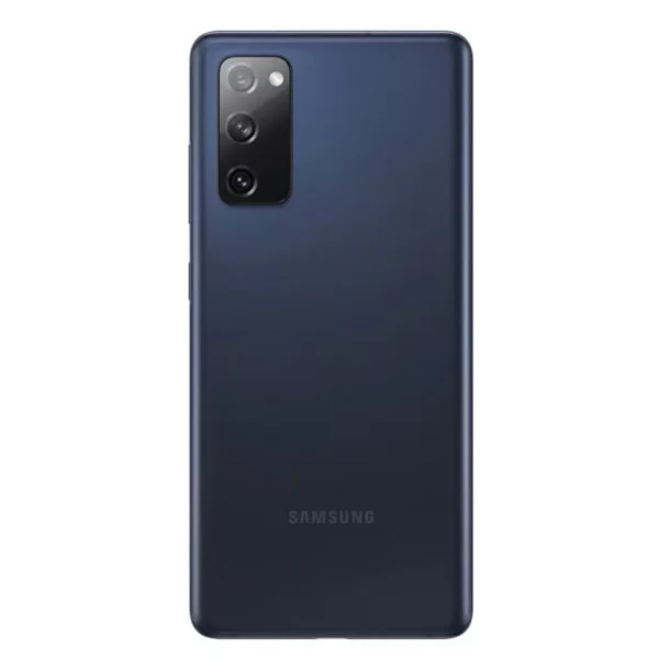 Samsung Galaxy S20FE G780 6GB RAM+128GB Cloud Navy