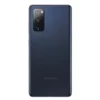 Samsung Galaxy S20FE 5G G781 6GB RAM+128GB Cloud Navy