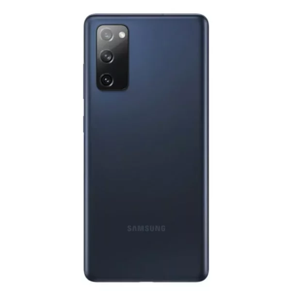 Samsung Galaxy S20FE 5G G781 6GB RAM+128GB Cloud Navy