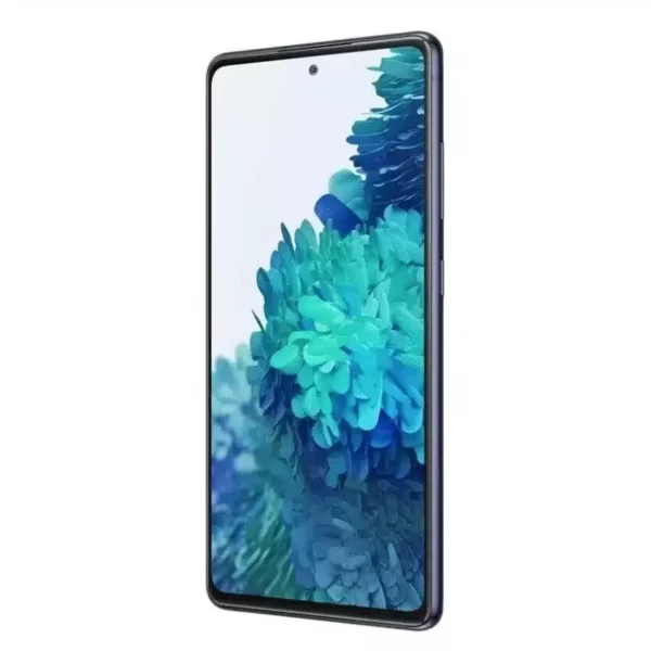 Samsung Galaxy S20FE G780 6GB RAM+128GB Cloud Navy