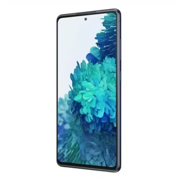 Samsung Galaxy S20FE 5G G781 6GB RAM+128GB Cloud Navy