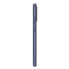 Samsung Galaxy S20FE G780 6GB RAM+128GB Cloud Navy