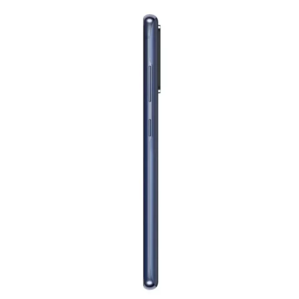 Samsung Galaxy S20FE G780 6GB RAM+128GB Cloud Navy