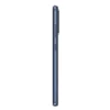 Samsung Galaxy S20FE 5G G781 6GB RAM+128GB Cloud Navy