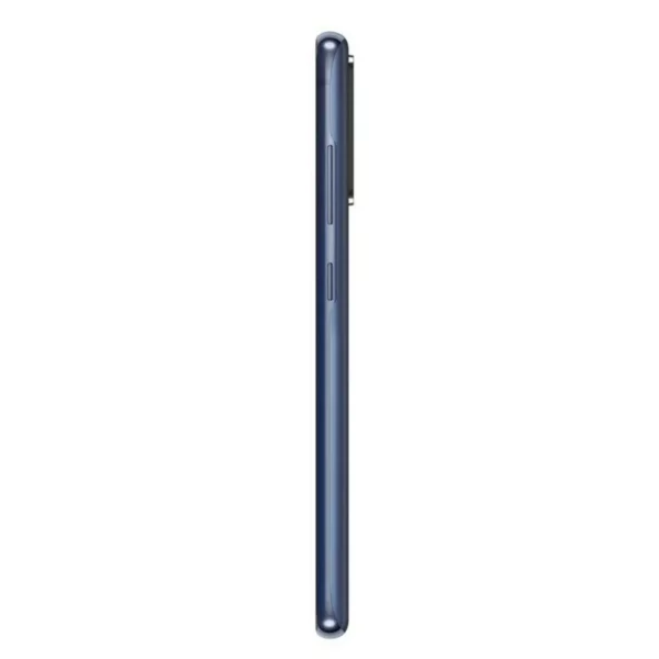 Samsung Galaxy S20FE 5G G781 6GB RAM+128GB Cloud Navy