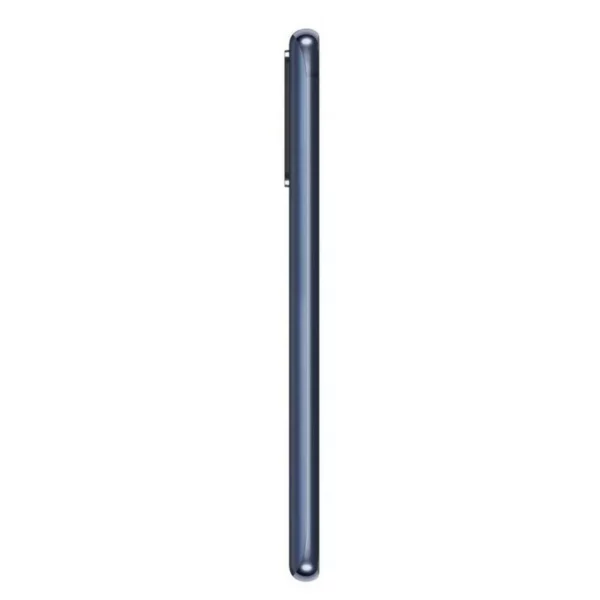 Samsung Galaxy S20FE 5G G781 6GB RAM+128GB Cloud Navy