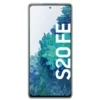 Samsung Galaxy S20FE 5G G781 6GB RAM+128GB Cloud Mint