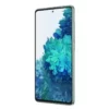 Samsung Galaxy S20FE 5G G781 6GB RAM+128GB Cloud Mint