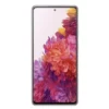 Samsung Galaxy S20FE 5G G781 6GB RAM+128GB Cloud Lavender