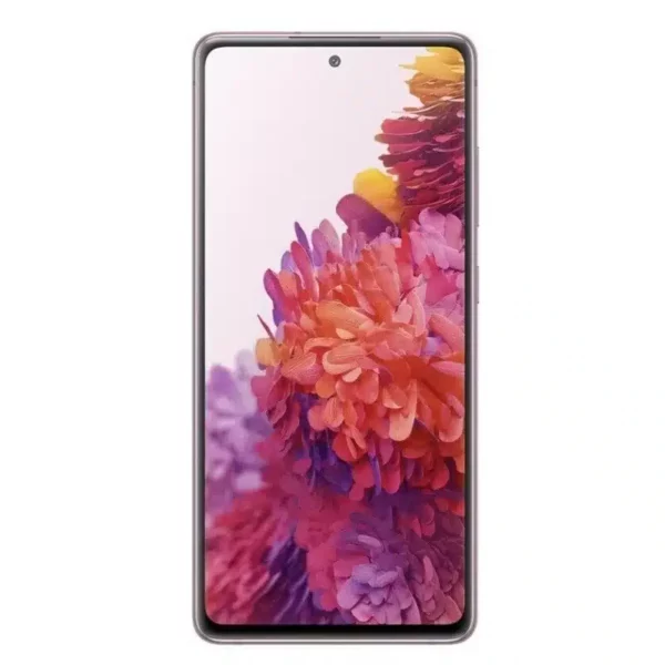 Samsung Galaxy S20FE G780 6GB RAM+128GB Cloud Lavender