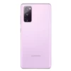 Samsung Galaxy S20FE 5G G781 6GB RAM+128GB Cloud Lavender