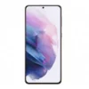 Samsung Galaxy S21 Plus 5G G996B 8GB RAM+128GB  Phantom Violet