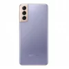 Samsung Galaxy S21 Plus 5G G996B 8GB RAM+128GB  Phantom Violet