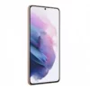 Samsung Galaxy S21 Plus 5G G996B 8GB RAM+128GB  Phantom Violet