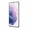 Samsung Galaxy S21 Plus 5G G996B 8GB RAM+128GB  Phantom Violet