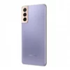 Samsung Galaxy S21 Plus 5G G996B 8GB RAM+128GB  Phantom Violet
