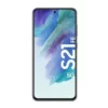 Samsung Galaxy S21 FE 5G 128GB G990B Graphite