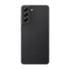 Samsung Galaxy S21 FE 5G 128GB G990B Graphite