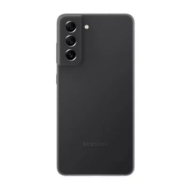 Samsung Galaxy S21 FE 5G 128GB G990B Graphite