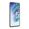 Samsung Galaxy S21 FE 5G 128GB G990B Graphite