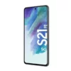 Samsung Galaxy S21 FE 5G 128GB G990B Graphite