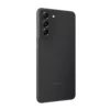 Samsung Galaxy S21 FE 5G 128GB G990B Graphite
