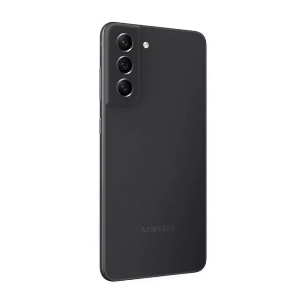 Samsung Galaxy S21 FE 5G 128GB G990B Graphite