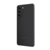 Samsung Galaxy S21 FE 5G 128GB G990B Graphite
