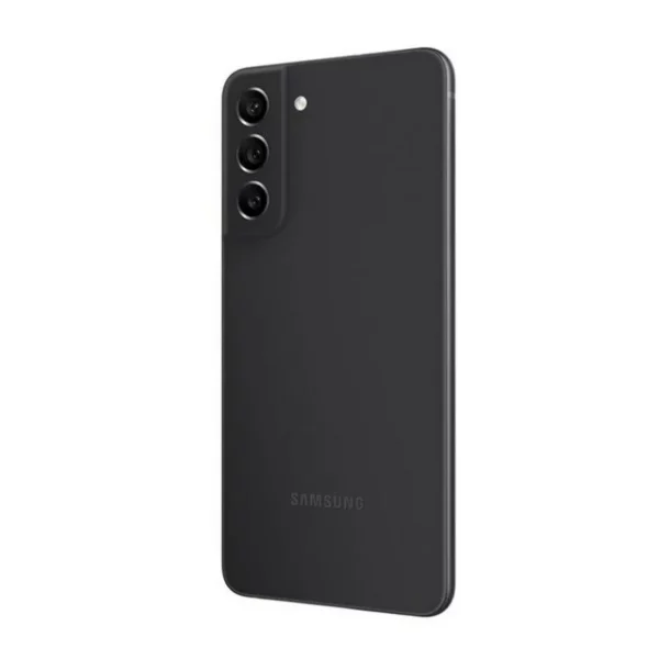 Samsung Galaxy S21 FE 5G 128GB G990B Graphite