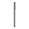 Samsung Galaxy S21 FE 5G 128GB G990B Graphite