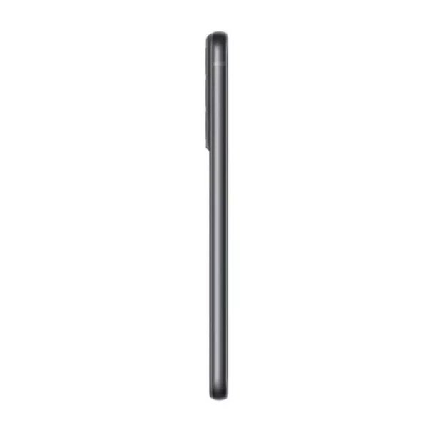 Samsung Galaxy S21 FE 5G 128GB G990B Graphite