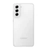 Samsung Galaxy S21 FE 5G 128GB G990 White