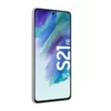 Samsung Galaxy S21 FE 5G 128GB G990 White