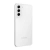 Samsung Galaxy S21 FE 5G 128GB G990 White